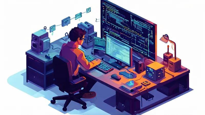 excel表格中vlookup函数怎么用