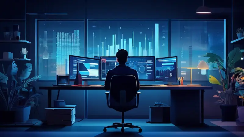 excel怎么加入小于等于号