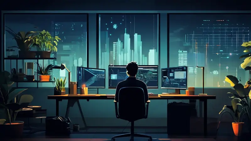 excel两个名字怎么搜索总数