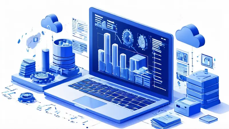 excel与word怎么关联