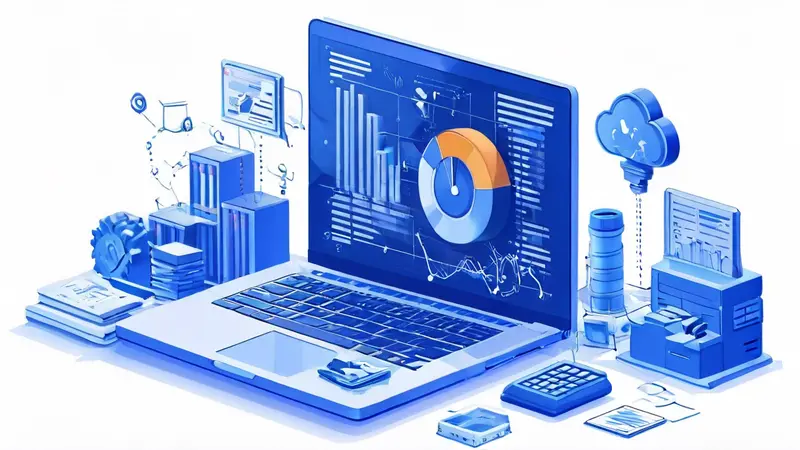 怎么把电脑上的excel发到微信里