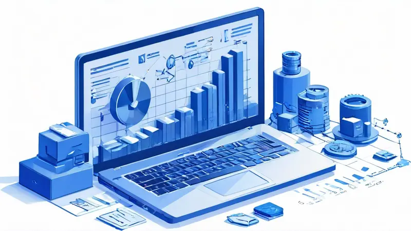 行李箱js怎么改密码