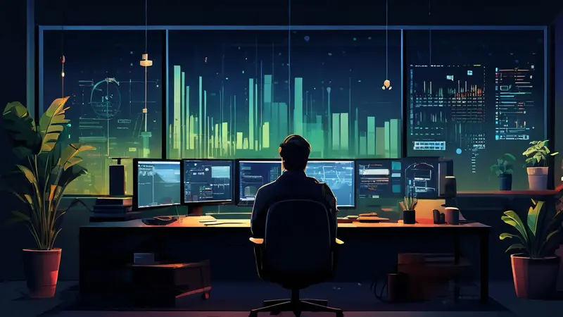 excel怎么把日期变成中文