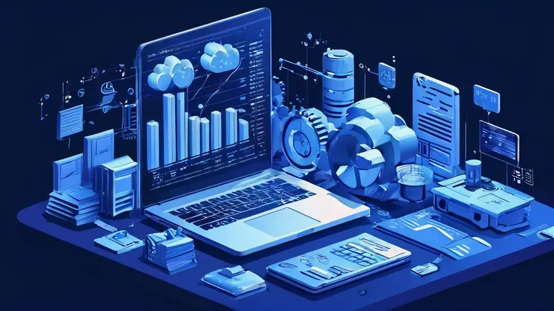 docker如何查询容器列表