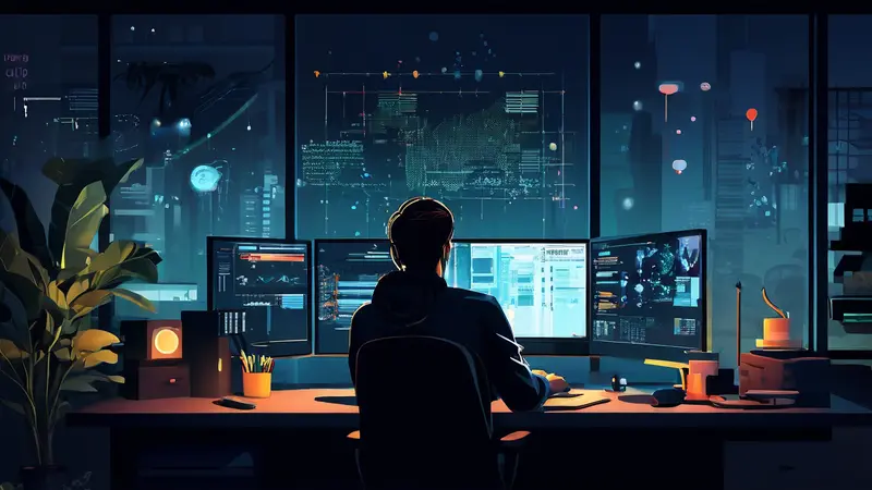 vm虚拟机文件如何拷贝到桌面