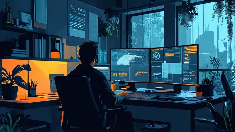 excel散点图中怎么求中位数