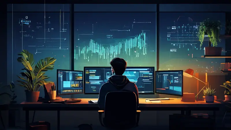 如何在虚拟机中安装python