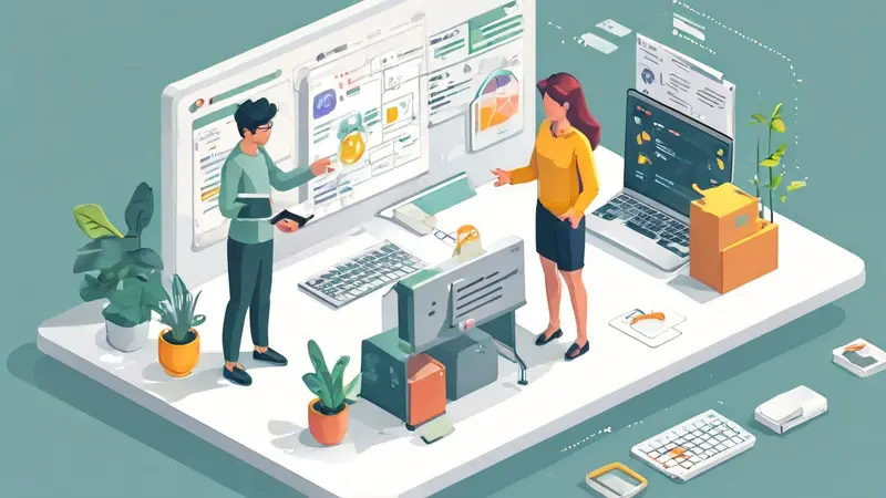 如何在html中插入本地图片