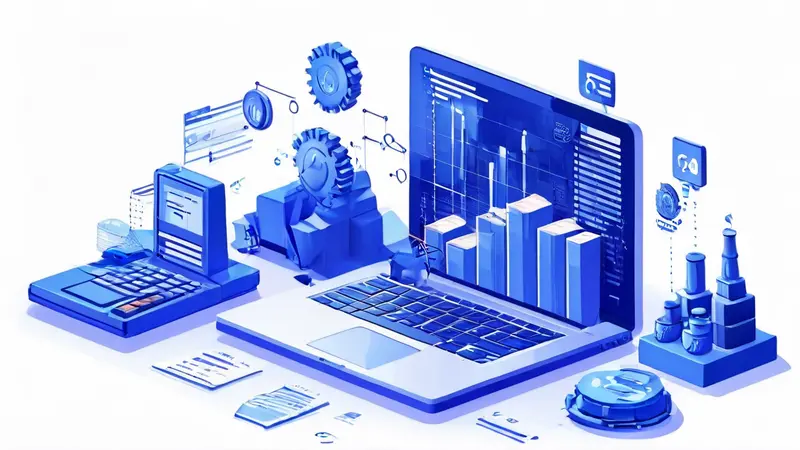 js怎么判断浏览器滚动方向