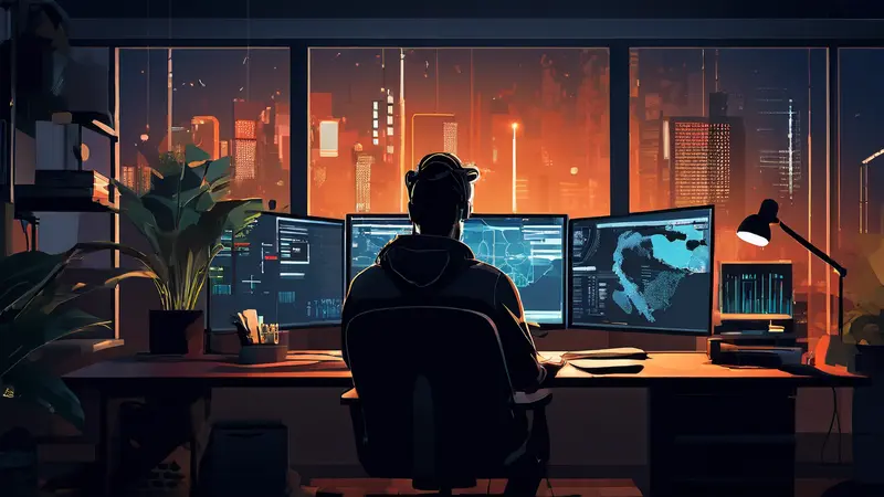 win10系统如何安装VMware虚拟机