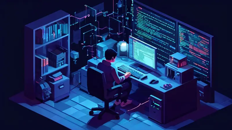 securecrt 如何连接虚拟机