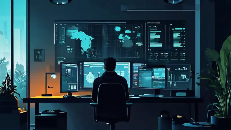 如何让虚拟机打开摄像头