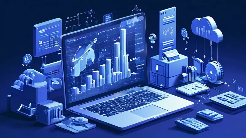 excel表格怎么更改整列数据