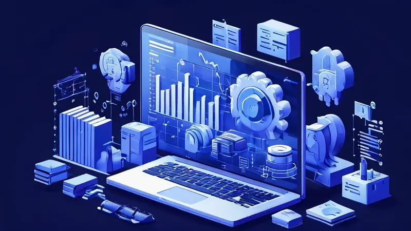 excel多页打印怎么置顶