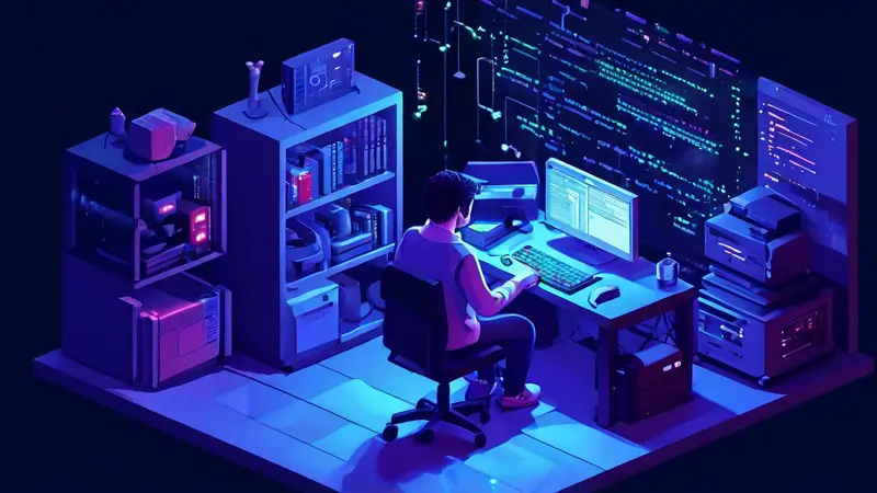 excel立方米怎么打出来