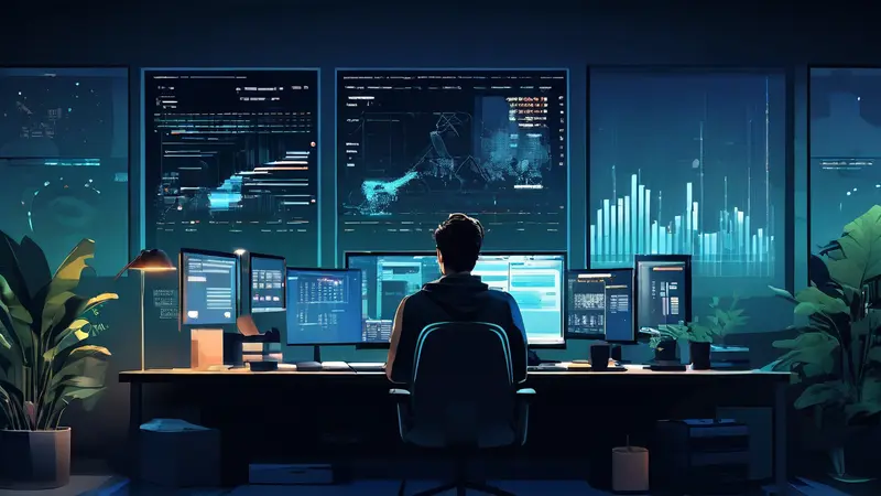 js怎么监听iframe跳转