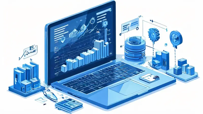 怎么把excel单元格对齐