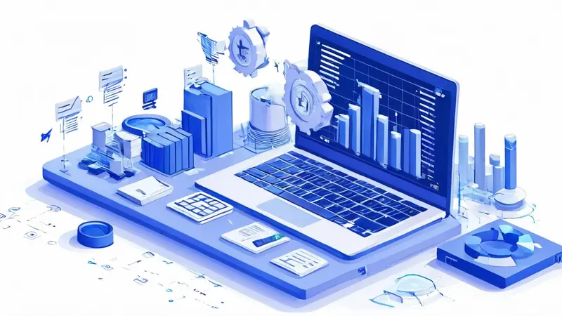 怎么把excel前面的英文去掉