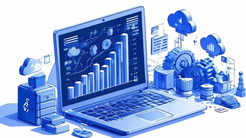 excel怎么让编辑栏不显示不出来