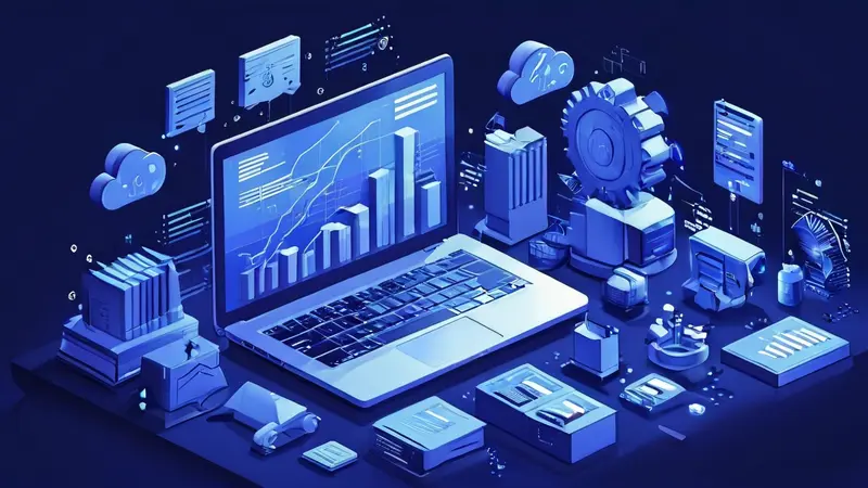 excel宏怎么编辑和设置