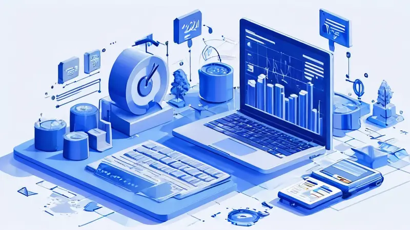 怎么取消excel表格排序