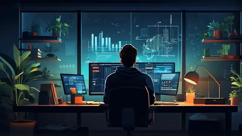 excel 标题怎么显示居中