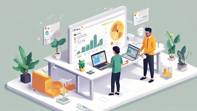 web 打印如何设置页面大小