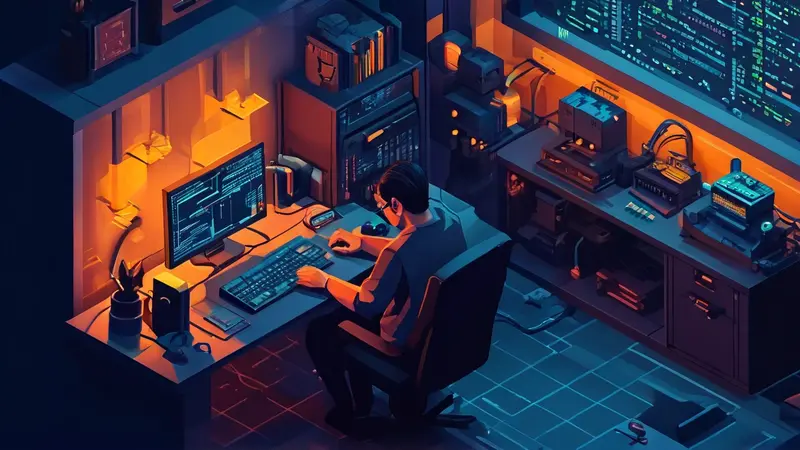 html5如何内嵌网页