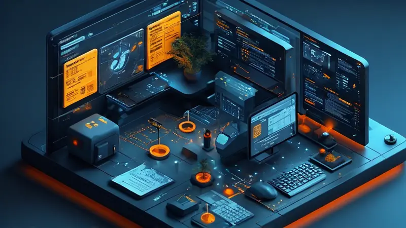 虚拟机如何修改文档权限