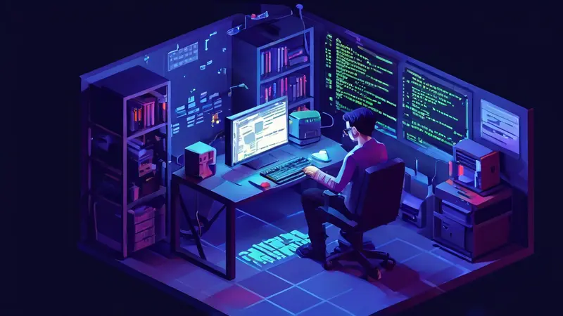 excel没法用f2键怎么办