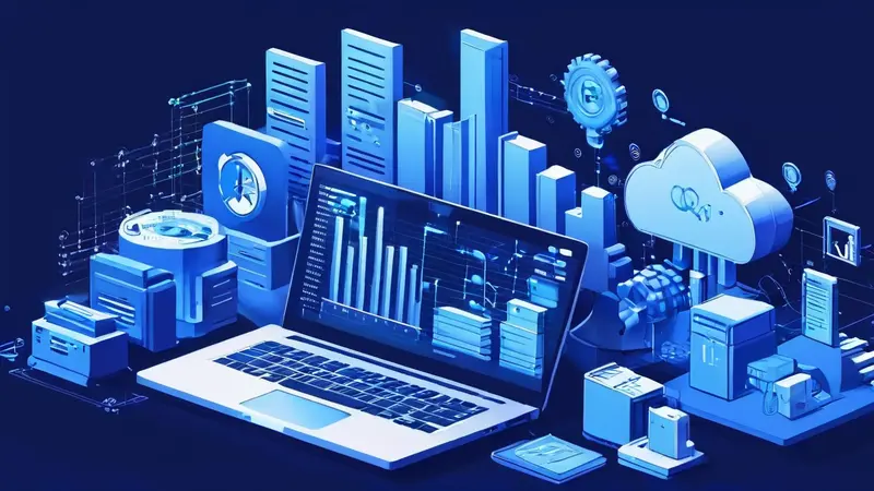 excel单元格边框怎么删除