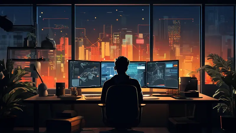 EXCEL里面显示格式错误怎么办