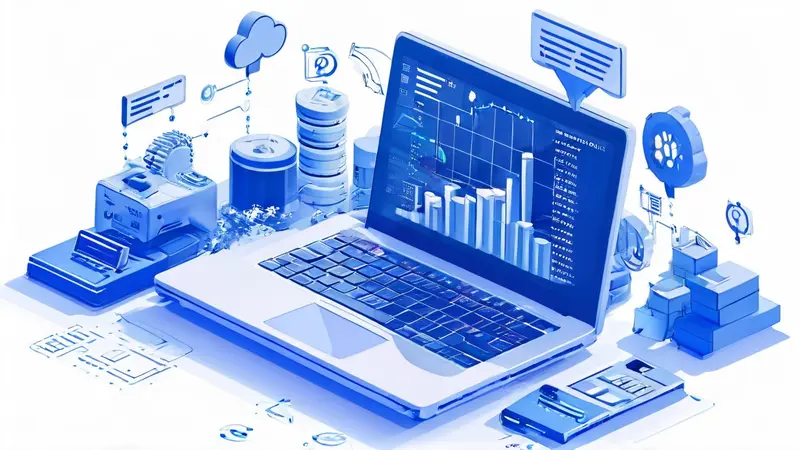 excel表格怎么双横