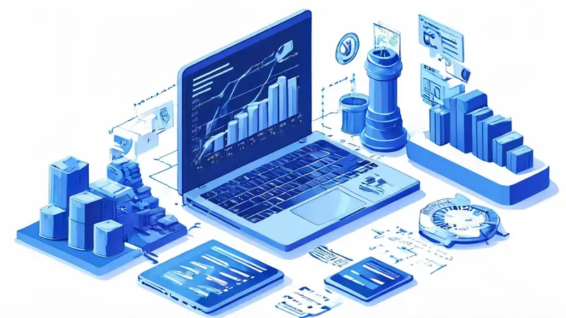 怎么设置excel图表名称