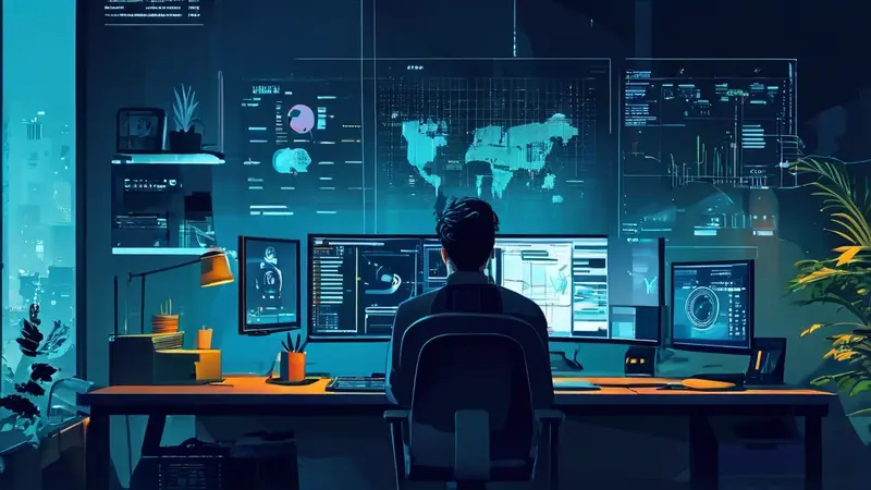 excel怎么设置输入后颜色变化