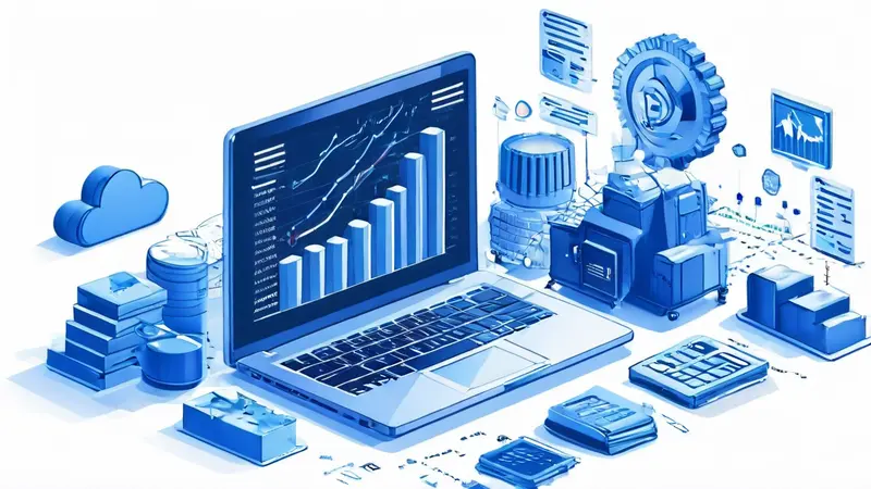 excel隐藏列怎么设置wps