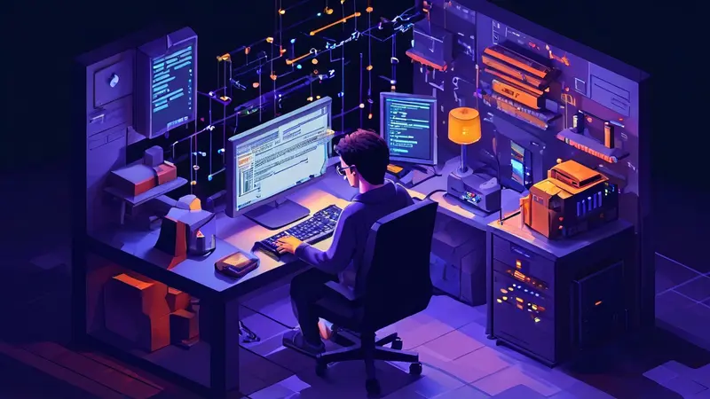 api加密如何破解