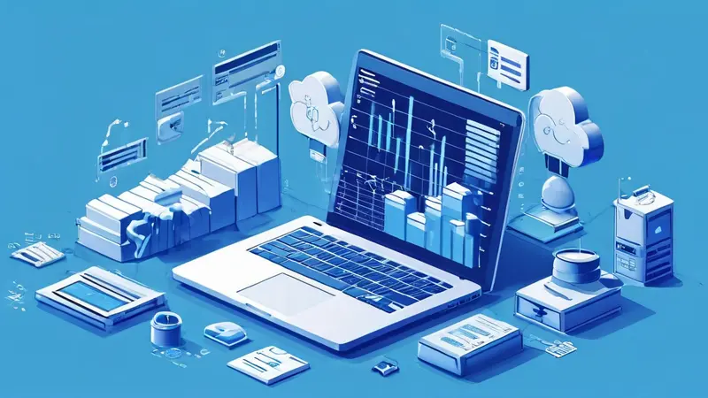 怎么把excel导入小米手机通讯录