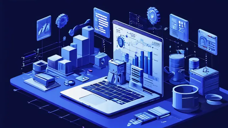 excel中怎么运用隐藏函数