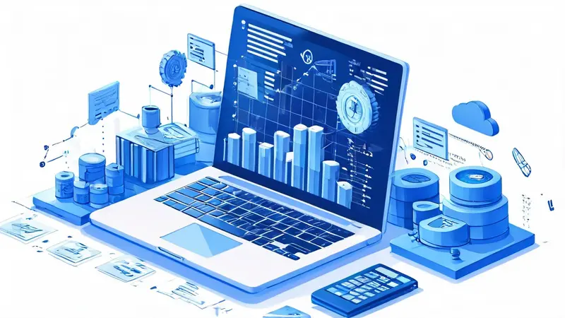 js脚本+百度云怎么用