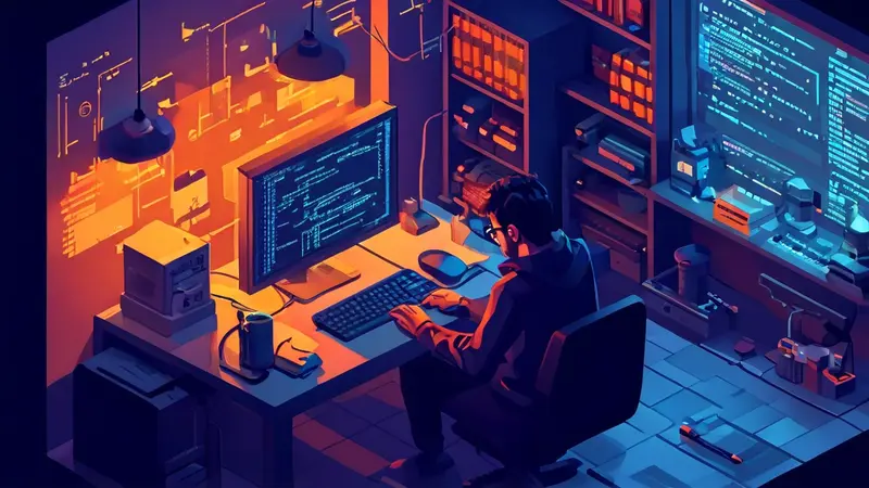 excel发在手机微信上是乱码怎么办