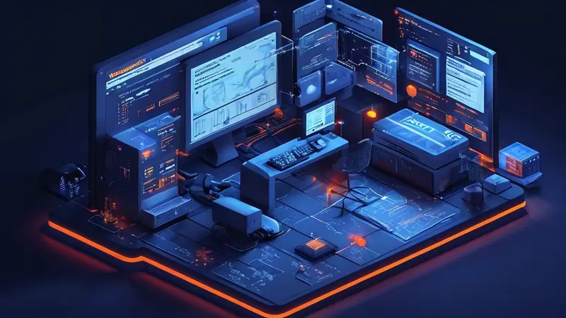 虚拟机如何连手柄玩