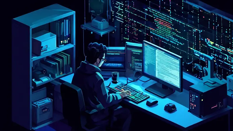 mac的excel怎么打印