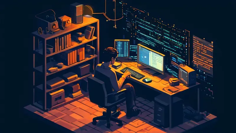 如何变更网络安全密钥