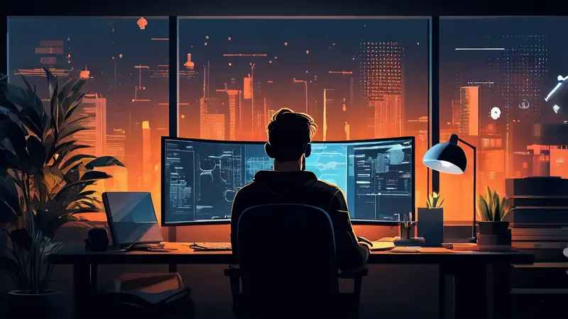 虚拟机winxp如何解压文件