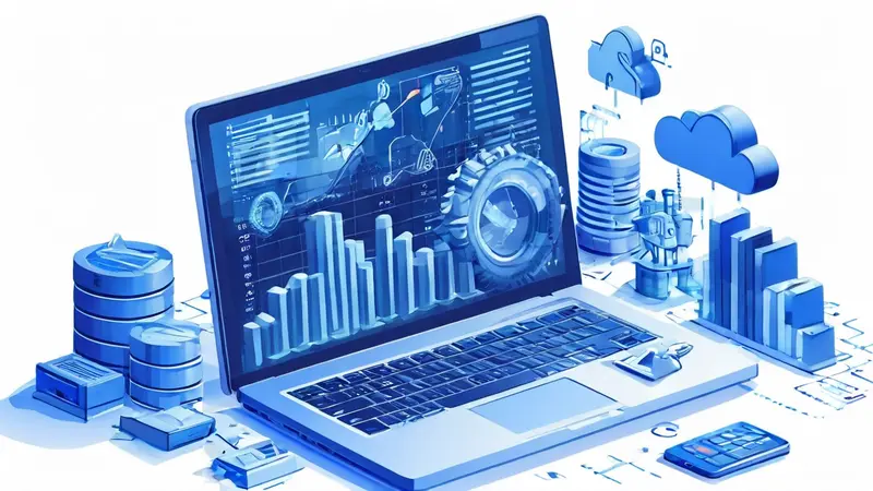 传奇js7行车灯怎么关