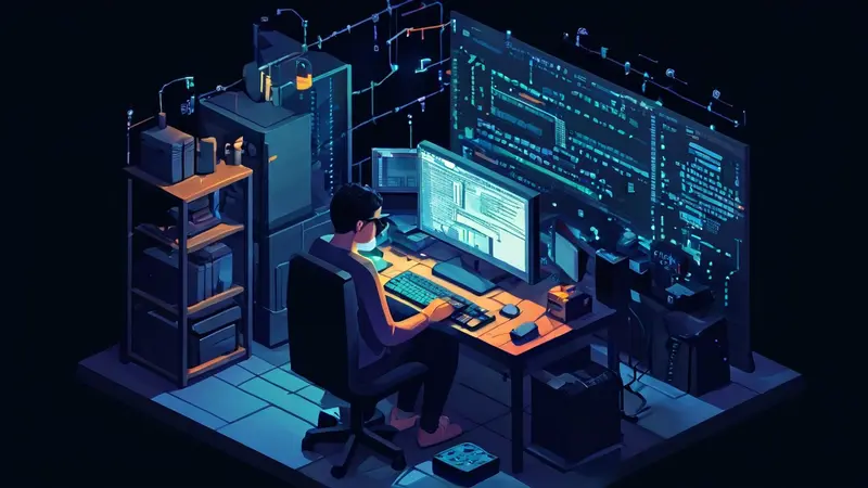 产品如何扩张市场需求