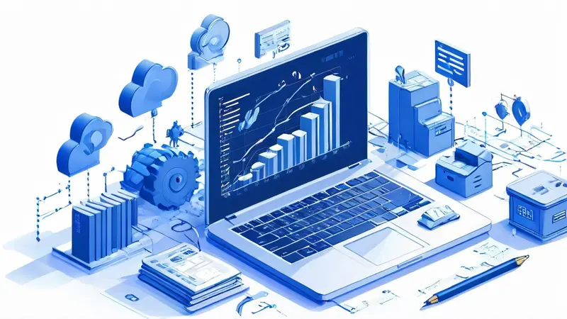 excel 2010版怎么下