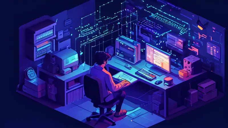 excel怎么整体缩小行距