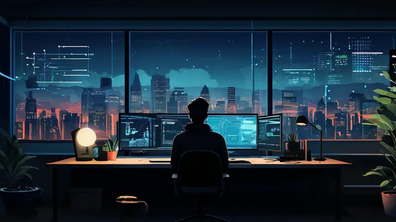 excel表格制作外框线怎么弄